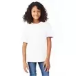 Hanes - Youth t-shirt