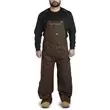 Berne - Bib overalls