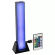 Multi-Color Light Bar with