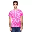 Tie-Dye - Product Color: