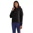 Champion - Ladies' hooded