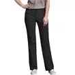 Dickies - Ladies' relaxed