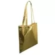 Liberty Bags - Liberty