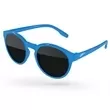 Quality PC Vicky sunglasses