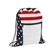 Liberty Bags OAD -