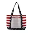 Liberty Bags OAD -