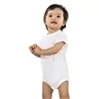 SubliVie - Infant bodysuit