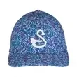 Swannies Golf Vance Hat