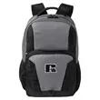 Russell Athletic - Backpack