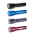 Maglite - LED flashlight