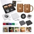 Moscow mule cocktail kit