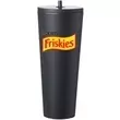 24oz Plastic tumbler with