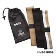 HUGO BOSS EQP Exempt