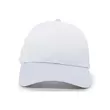 PACIFIC HEADWEAR - Pacific