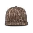 PACIFIC HEADWEAR - Pacific