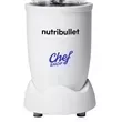 NutriBullet - Imprint Method: