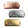 Doppleganger Dopp Kit Metallic