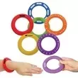 Wrist Disc  