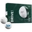 Vice Drive Golf Balls.