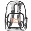 Promotional -BG-BACKPACK