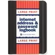 Large Print Personal Internet