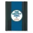 Food Sensitivity Journal. Daily