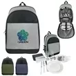 Lakeside picnic set cooler