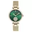 Anne Klein - Green