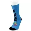 Promotional -SOCK23OP