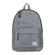 The Herschel Classic Backpack