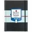 Blood Sugar Logbook -