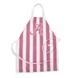 Tailgating apron with 2