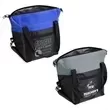 Convertible Polyester Cooler Bag