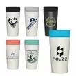 Circular® 12 oz. Cup