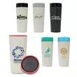 Circular® 16 oz. Cup