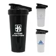 Perfect Shaker™ 28 oz.