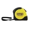 16' tape measure with