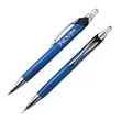 Product Color: Blue -