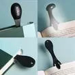 Rechargeable Flexible Book Light