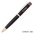 Cerruti 1881 - Product