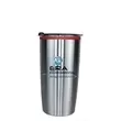 20 oz. Niagara Tumbler