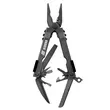 Gerber - Black multi-tool