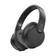 Wireless headphones with Bluetooth