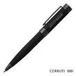 Cerruti 1881 - Product