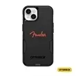 Otter Box - Product