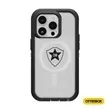 Otter Box - Product