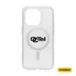 Otter Box - Product