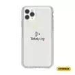 Otter Box - Thin,