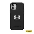 Otter Box - Thin,