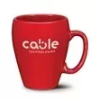 Promotional -MUG6701-CN